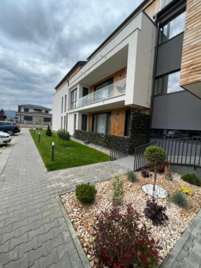 Prestige Apart Complex Uno Residence